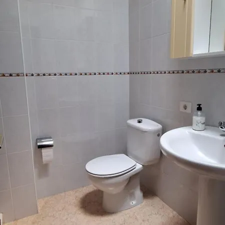 Mar Y Lava Primero E * ブレーニャ・バハ