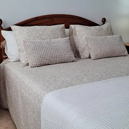 Mar Y Lava Primero E *