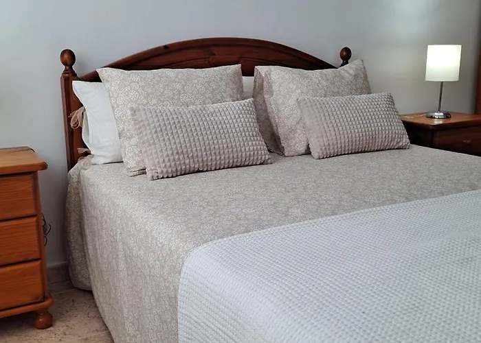 Mar Y Lava Primero E *